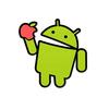 安卓图标