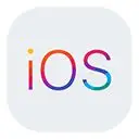 iOS图标